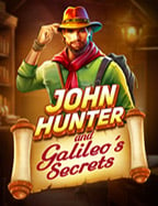 แชร์ประสบการณ์ ทดลอง สล็อต roma อย่างเข้มข้น