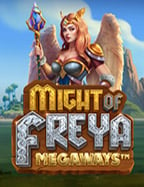 วิธีเล่นและทดลอง สล็อต roma ให้ได้ผลกำไร