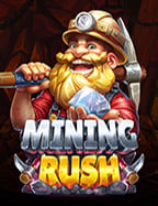 สนุกและมันส์กับการทดลอง สล็อต sa เกมใหม่จาก PG Soft