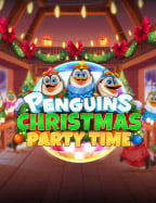 สูตรเด็ด เล่น ทดลอง สล็อต sa ที่คุณต้องลองสักครั้ง