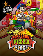 เปิดประสบการณ์กับการทดลอง สล็อต pg ที่น่าสนใจ